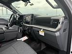 New 2024 Ford F-350 Regular Cab Cab Chassis for sale #B24728 - photo 15