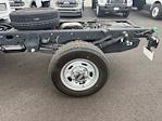 New 2024 Ford F-350 Regular Cab Cab Chassis for sale #B24728 - photo 17