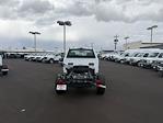 New 2024 Ford F-350 Regular Cab Cab Chassis for sale #B24728 - photo 3