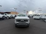 New 2024 Ford F-350 Regular Cab Cab Chassis for sale #B24728 - photo 6