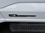 New 2024 Ford F-350 Regular Cab Cab Chassis for sale #B24728 - photo 7