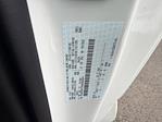 New 2024 Ford F-350 Regular Cab Cab Chassis for sale #B24728 - photo 8