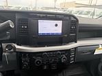 New 2024 Ford F-350 Regular Cab Cab Chassis for sale #B24728 - photo 9