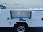 2024 Ford F-350 Regular Cab SRW 4WD Service Truck for sale #B24729 - photo 11