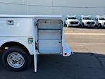 2024 Ford F-350 Regular Cab SRW 4WD Service Truck for sale #B24729 - photo 12