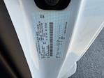 2024 Ford F-350 Regular Cab SRW 4WD Service Truck for sale #B24729 - photo 14