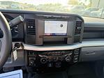 2024 Ford F-350 Regular Cab SRW 4WD Service Truck for sale #B24729 - photo 15