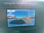 2024 Ford F-350 Regular Cab SRW 4WD Service Truck for sale #B24729 - photo 16