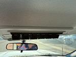 2024 Ford F-350 Regular Cab SRW 4WD Service Truck for sale #B24729 - photo 17
