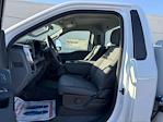 2024 Ford F-350 Regular Cab SRW 4WD Service Truck for sale #B24729 - photo 19