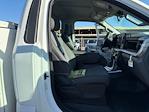 2024 Ford F-350 Regular Cab SRW 4WD Service Truck for sale #B24729 - photo 20