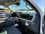 2024 Ford F-350 Regular Cab SRW 4WD Service Truck for sale #B24729 - photo 21