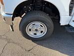 2024 Ford F-350 Regular Cab SRW 4WD Service Truck for sale #B24729 - photo 22