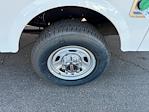 2024 Ford F-350 Regular Cab SRW 4WD Service Truck for sale #B24729 - photo 23