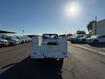 2024 Ford F-350 Regular Cab SRW 4WD Service Truck for sale #B24729 - photo 3