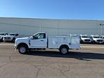 2024 Ford F-350 Regular Cab SRW 4WD Service Truck for sale #B24729 - photo 4