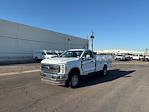 2024 Ford F-350 Regular Cab SRW 4WD Service Truck for sale #B24729 - photo 5