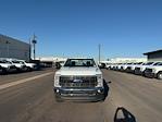 2024 Ford F-350 Regular Cab SRW 4WD Service Truck for sale #B24729 - photo 6