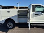 2024 Ford F-350 Regular Cab SRW 4WD Service Truck for sale #B24729 - photo 7