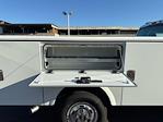 2024 Ford F-350 Regular Cab SRW 4WD Service Truck for sale #B24729 - photo 8