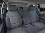 2024 Ford F-350 Super Cab SRW 4WD Pickup for sale #B24732 - photo 10