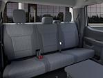 2024 Ford F-350 Super Cab SRW 4WD Pickup for sale #B24732 - photo 11