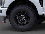 2024 Ford F-350 Super Cab SRW 4WD Pickup for sale #B24732 - photo 19