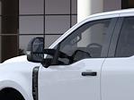 2024 Ford F-350 Super Cab SRW 4WD Pickup for sale #B24732 - photo 20