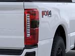 2024 Ford F-350 Super Cab SRW 4WD Pickup for sale #B24732 - photo 21
