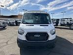 2024 Ford Transit 350 RWD, Knapheide KUV Service Utility Van for sale #B24783 - photo 11