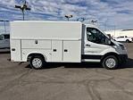 2024 Ford Transit 350 RWD, Knapheide KUV Service Utility Van for sale #B24783 - photo 2