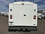 2024 Ford Transit 350 RWD, Knapheide KUV Service Utility Van for sale #B24783 - photo 3