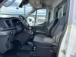 2024 Ford Transit 350 RWD, Knapheide KUV Service Utility Van for sale #B24783 - photo 35