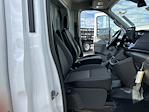 2024 Ford Transit 350 RWD, Knapheide KUV Service Utility Van for sale #B24783 - photo 36