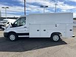 2024 Ford Transit 350 RWD, Knapheide KUV Service Utility Van for sale #B24783 - photo 9