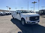 2024 Ford F-250 Crew Cab RWD, Scelzi Signature Service Truck for sale #B24789 - photo 1