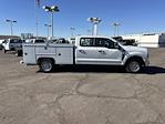 2024 Ford F-250 Crew Cab RWD, Scelzi Signature Service Truck for sale #B24789 - photo 2