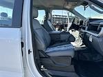 2024 Ford F-250 Crew Cab RWD, Scelzi Signature Service Truck for sale #B24789 - photo 30