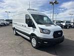 2024 Ford Transit 350 Medium Roof RWD, Empty Cargo Van for sale #B24798 - photo 1