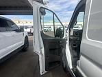 2024 Ford Transit 350 Medium Roof RWD, Empty Cargo Van for sale #B24798 - photo 27