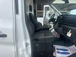 2024 Ford Transit 350 Medium Roof RWD, Empty Cargo Van for sale #B24798 - photo 29