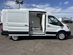 2024 Ford Transit 350 Medium Roof RWD, Empty Cargo Van for sale #B24798 - photo 4