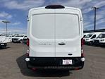 2024 Ford Transit 350 Medium Roof RWD, Empty Cargo Van for sale #B24798 - photo 5