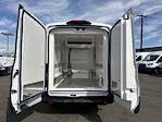 2024 Ford Transit 350 Medium Roof RWD, Empty Cargo Van for sale #B24798 - photo 2