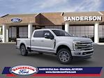2024 Ford F-250 Crew Cab 4WD Pickup for sale #B24819 - photo 1