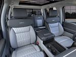 2024 Ford F-250 Crew Cab 4WD Pickup for sale #B24819 - photo 10