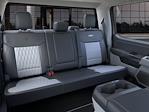 2024 Ford F-250 Crew Cab 4WD Pickup for sale #B24819 - photo 11