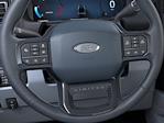 2024 Ford F-250 Crew Cab 4WD Pickup for sale #B24819 - photo 12