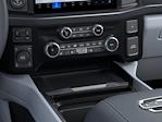 2024 Ford F-250 Crew Cab 4WD Pickup for sale #B24819 - photo 15