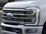 2024 Ford F-250 Crew Cab 4WD Pickup for sale #B24819 - photo 17